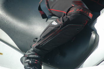 >Υποχρεωτική η έξτρα προστασία