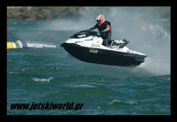 >Bushell remains Very strong