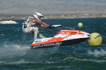 >Στην 6η θέση ο Reiterer