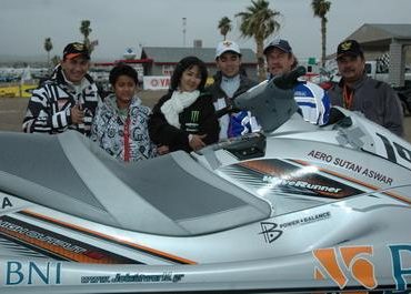 >Mark Hahn 300 2012  Entry Form