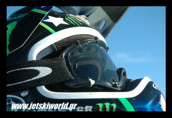 >Goggle tricks
