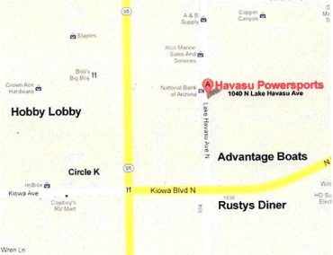 >Mark Hahn 300, 2012 news