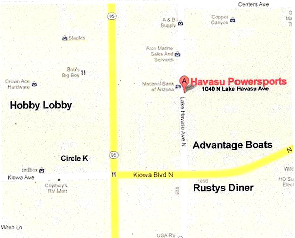 >Mark Hahn 300, 2012 news