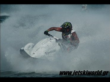 >Farthing no longer with Kawasaki