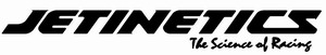 >Jetinetics sponsors Mark Hahn 300, 2012