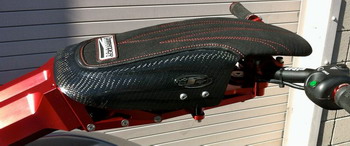 >Kommander Ind.chin pad