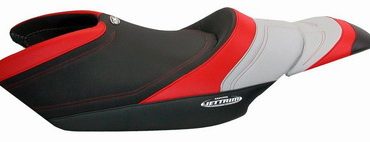 >Jettrim ταπετσαρία για Yamaha FZR
