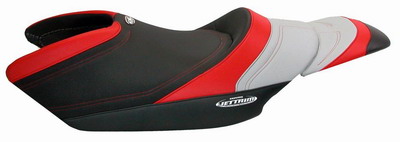 >Jettrim ταπετσαρία για Yamaha FZR