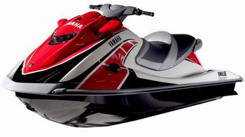 >Yamaha σε επετειακά χρώματα