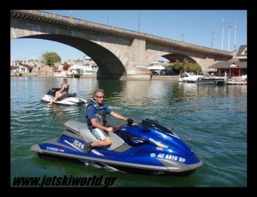 Eddie’s World – World Exclusive