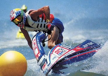 >Μοναδικό πλασάρισμα