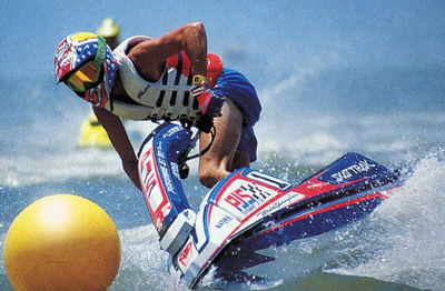 >Μοναδικό πλασάρισμα