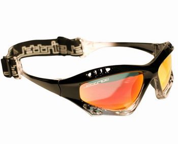 Jettribe goggles 2012