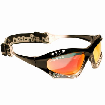 Jettribe goggles 2012