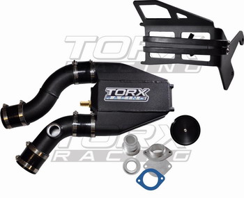 >Torx Racing Intercooler for Sea-Doo