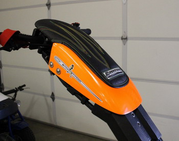 >Jettrim new RRP chin pad