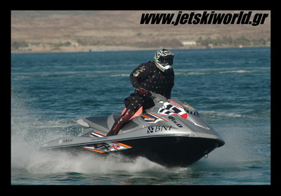 >Yamaha wins Natural Aspirated class in Mark Hahn 300