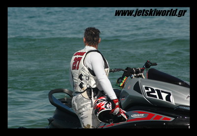 >Three Turbocharged issues