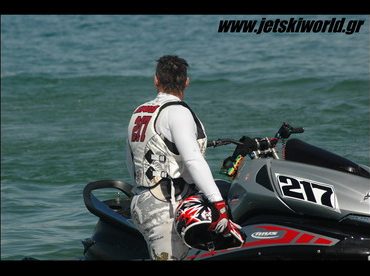 >Τα προβλήματα των turbo