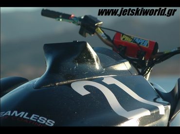 >Πονηρή θήκη για GPS