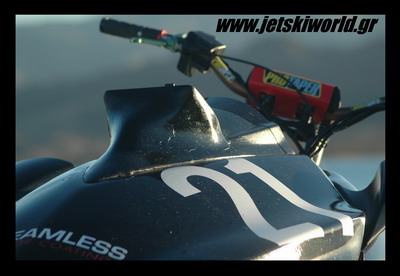 >Πονηρή θήκη για GPS