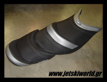 >Jettrim seat cover for 300LX