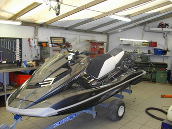 >Στο KaruJet ο Pons