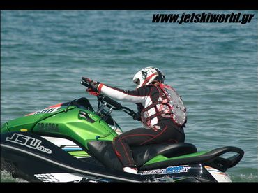 >Iron Man Marmon returns to defend title