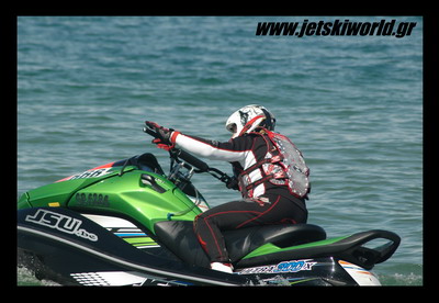 >Iron Man Marmon returns to defend title