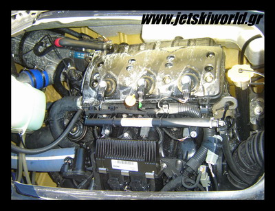 >ECU ή κατάσκοπος;