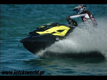 >R&Ds tuned RXP-X T3 2012
