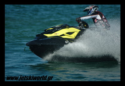 >R&Ds tuned RXP-X T3 2012