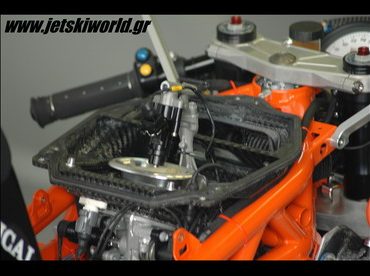 >Factory injectors