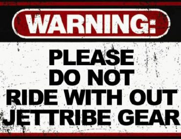 >Ψάχνει για ιδέες η Jettribe