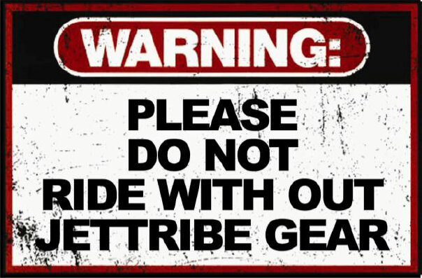 >Ψάχνει για ιδέες η Jettribe