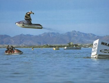 >Jeff Kamikaze Katz