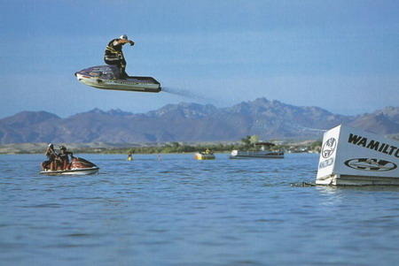 >Jeff Kamikaze Katz