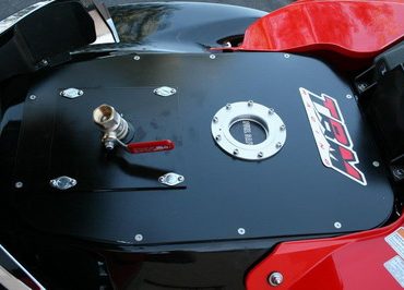 >Ultra 300X από Webster και Bushman