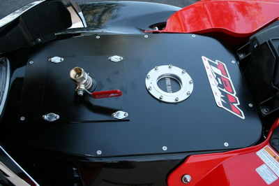 >Ultra 300X από Webster και Bushman