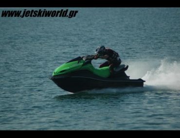 R&D and Skat-Trak parts for Ultra 300X tested R&D and Skat-Trak parts for Ultra 300X tested – World Exclusive