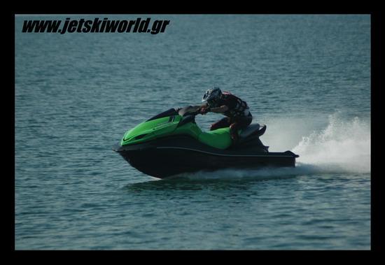 R&D and Skat-Trak parts for Ultra 300X tested R&D and Skat-Trak parts for Ultra 300X tested – World Exclusive