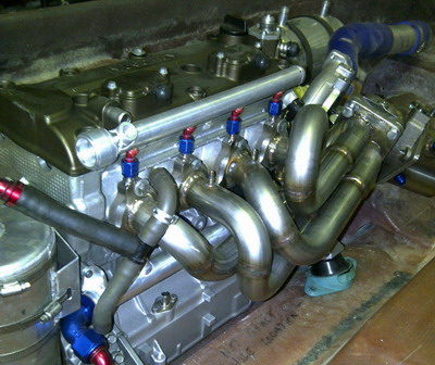 >Εξωτικό STX-15F ΤC