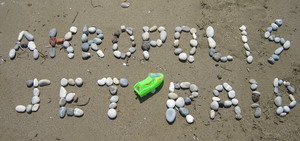 >Akropolis Jet Raid 2012