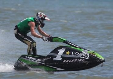 >Karujet 2012: Poret, Dardillat και Pons στα Ski