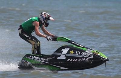 >Karujet 2012: Poret, Dardillat και Pons στα Ski