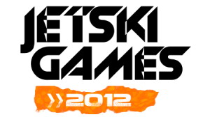 >JETSKI GAMES 2012