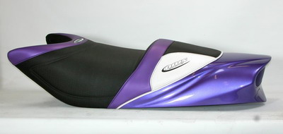 >Jettrim race seat cover