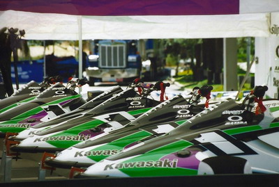 >Εργοστασιακό παρελθόν