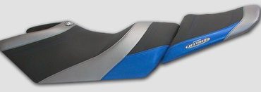 >Jettrim για Yamaha FX HO