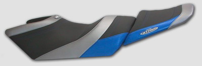 >Jettrim για Yamaha FX HO